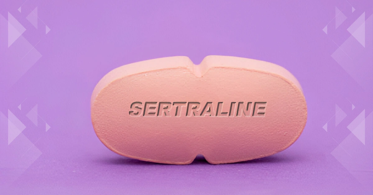 Foods To Avoid When Taking Sertraline